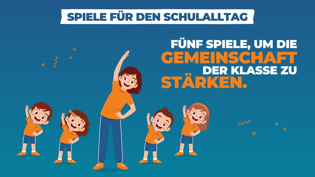 f-nf-spiele-um-die-klassengemeinschaft-zu-st-rken-wissenswertes